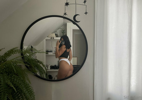 meandmommy modèle porno photos