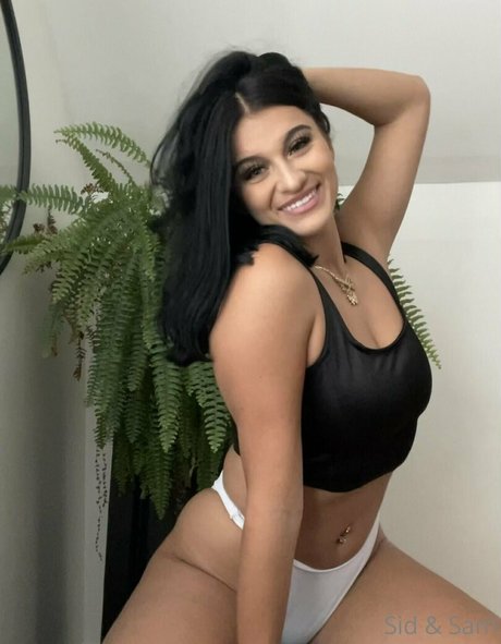 meandmommy modelo hermosa galerías