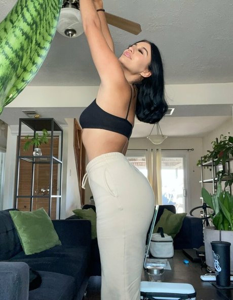 meandmommy hermosa actriz imágenes