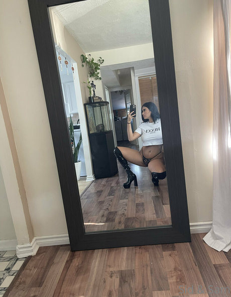 meandmommy sexe star du porno photos