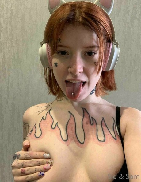 meandmommy belle actrice collection