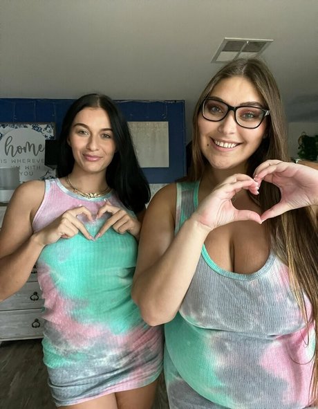 meandmommy actriz adulta galerías