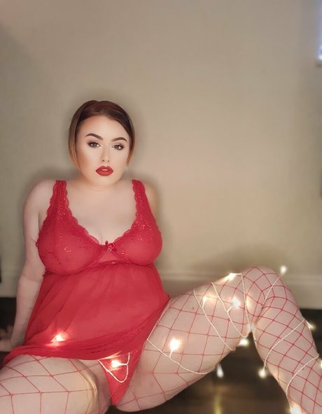 maebry estrella porno gratis foto