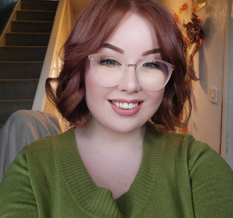 maebry estrella libre foto