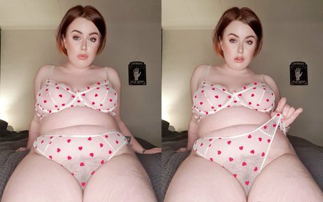 maebry estrella porno de arte imágenes