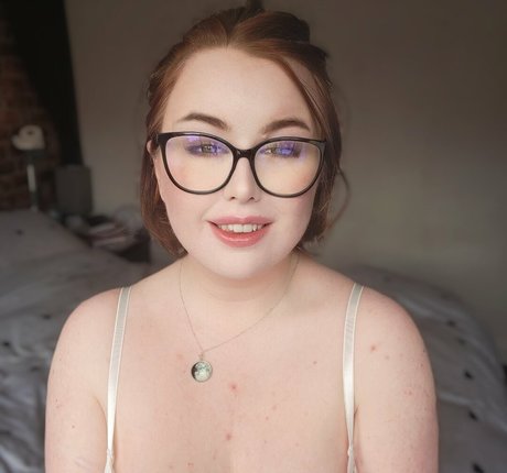 maebry estrella hermosa imagen