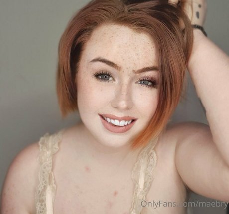 maebry star du porno hd photos