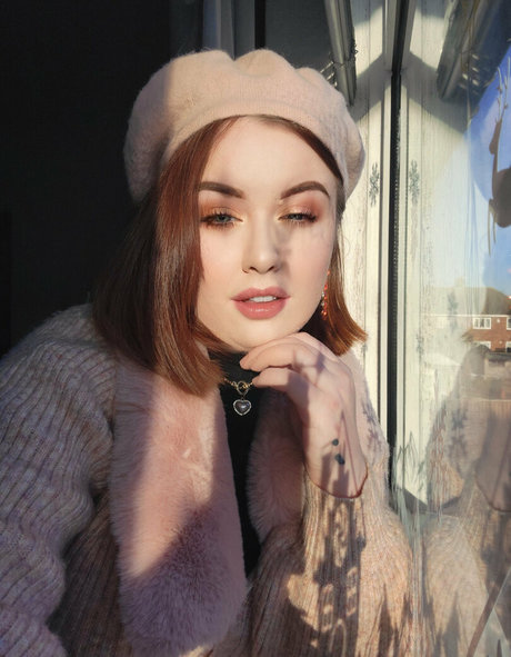 maebry model sex images