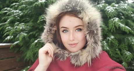 coño lésbico onlyfans gratis bonita galerías