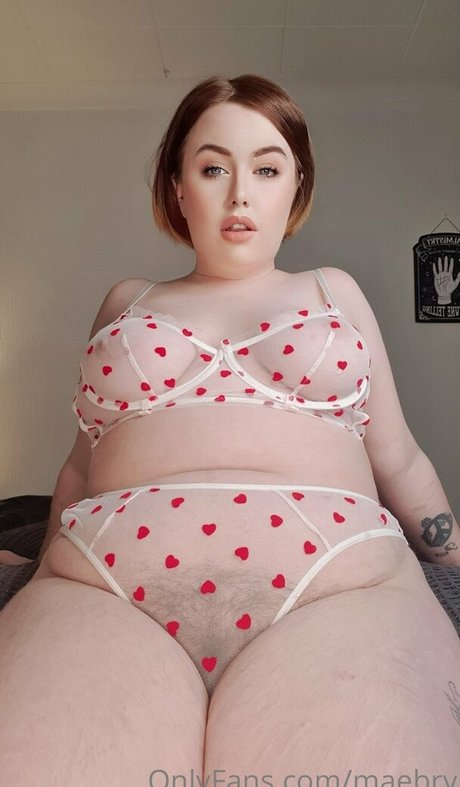 maebry sexe de star du porno archive