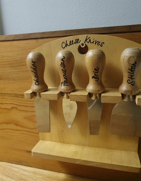 maebry actrice adulte img