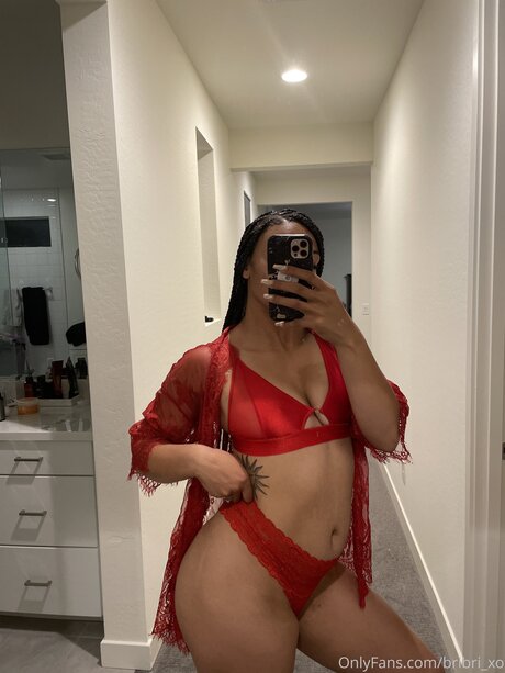 wetkittybri pornstar sex img