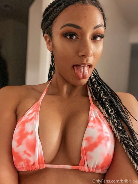 wetkittybri pornstar beautiful gallery