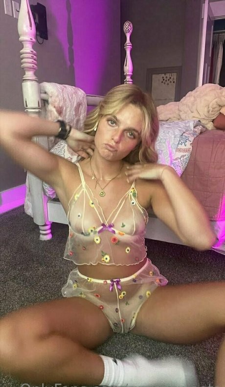 gracesweets modèle hd archive