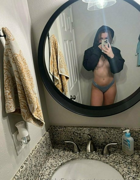 gracesweets estrella porno recopilación