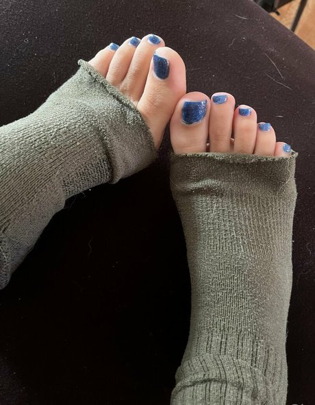 lovelygia star du porno belle image