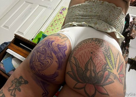 Las asiáticas más calientes de OnlyFans sexo gratis archivo