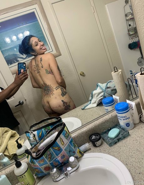 lovelygia xxx étoile image