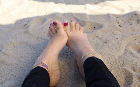 lovelygia meilleure actrice galerie