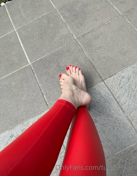 turimelinda estrella porno adulto galerías