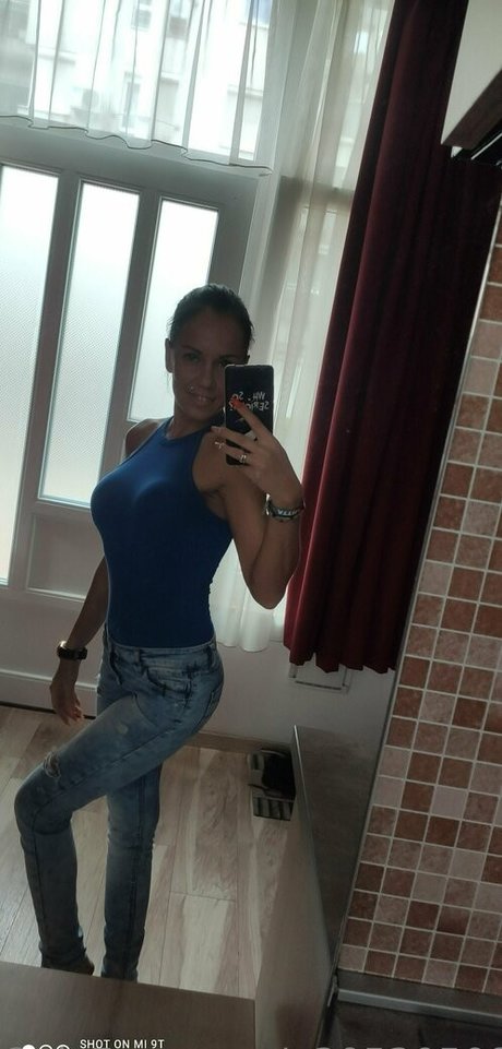 nykolerotic sexe de star du porno image