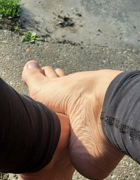 nykolerotic Miniatura