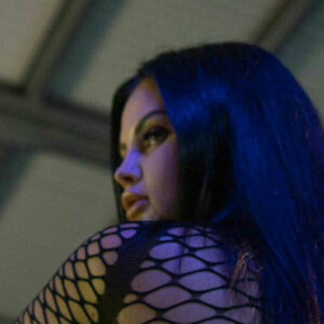 reneegraciefree modèle sexy images