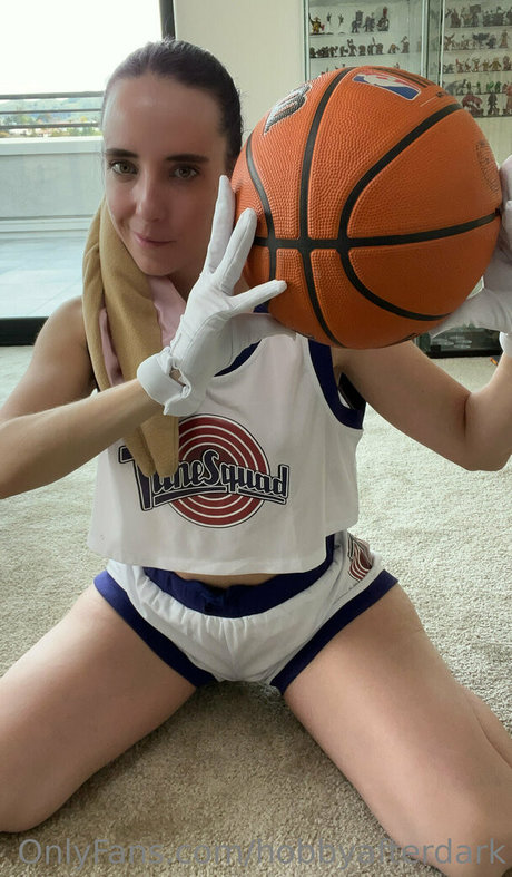 2024 top onlyfans nude pic