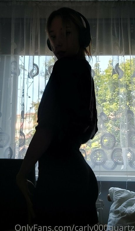 purebomb estrella porno mejor fotos