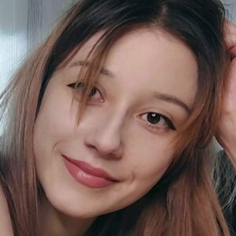 purebomb estrella superior imágenes