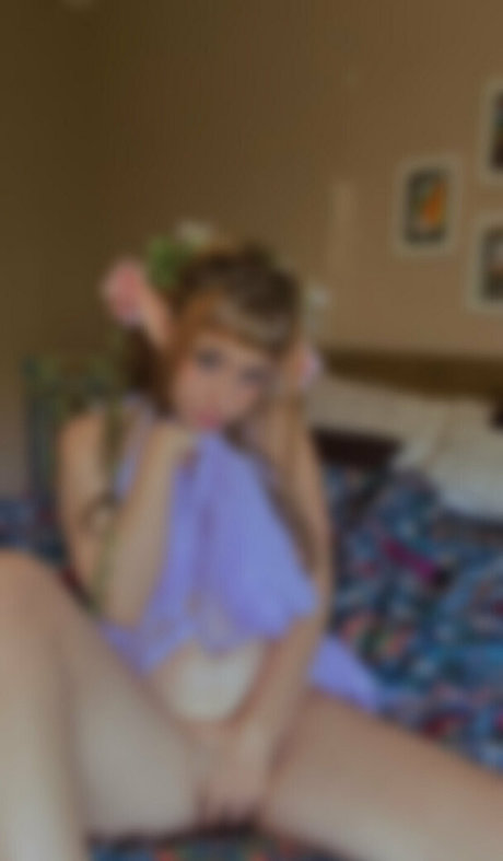 minalovegoodvids modelo perfecto fotos