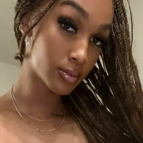 twikiejayy estrella de alta calidad recopilación