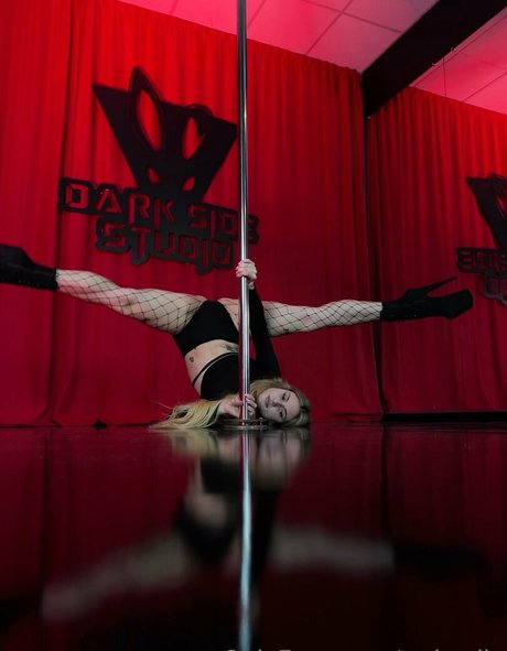 red mila xxx star du porno images