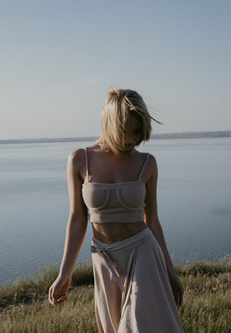 lana ocean actrice érotique archive