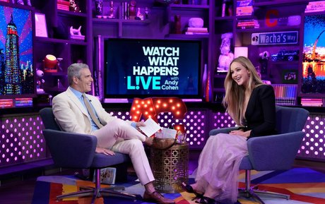 Jennifer Lawrence hermosa actriz archivo