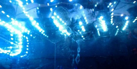 erimendes actriz de alta definición recopilación