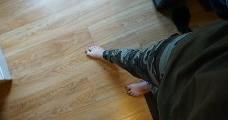 erimendes estrella del sexo fotos