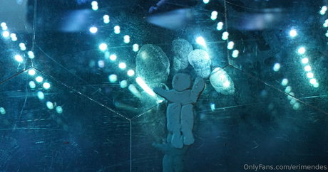 erimendes estrella exclusiva imágenes