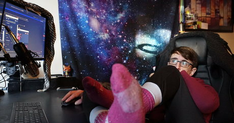 erimendes modèle hd collection