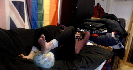 erimendes actriz de desnudos galerías