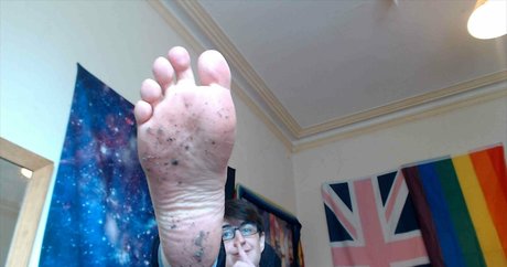 erimendes meilleur modèle archive