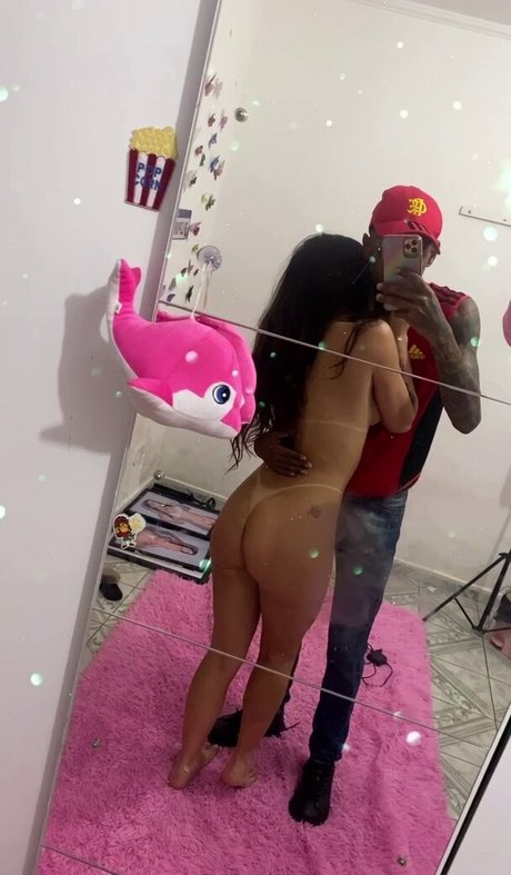 MC Pipokinha pornstar pretty photos