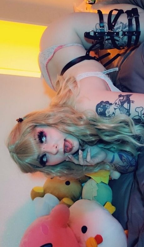 anal cum onlyfans art naked photos