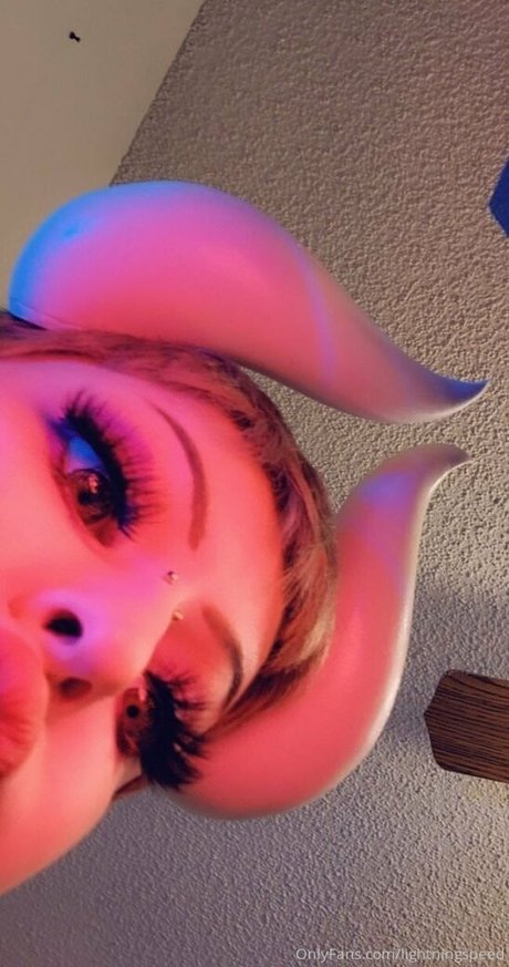 lightningspeed Imagen de perfil