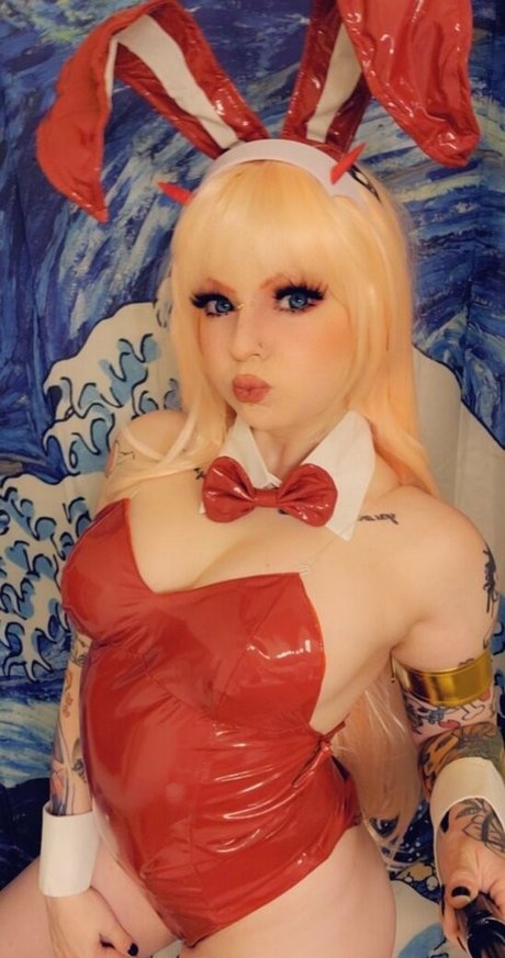 lightningspeed star du porno exclusive collection