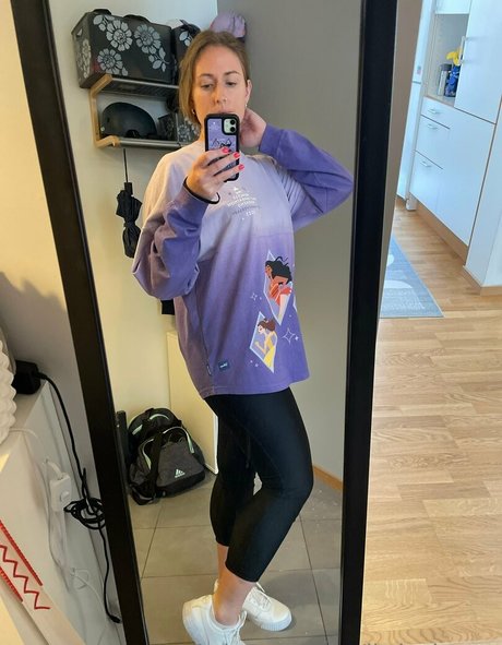 littleshyme meilleur modèle des photos