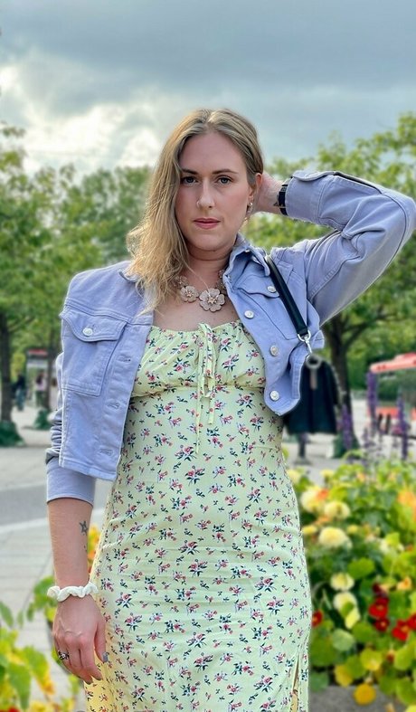 littleshyme estrella pornografica foto