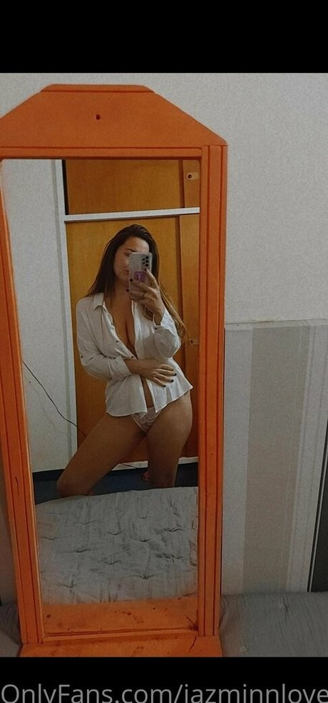 jazminnlove actrice xxx images