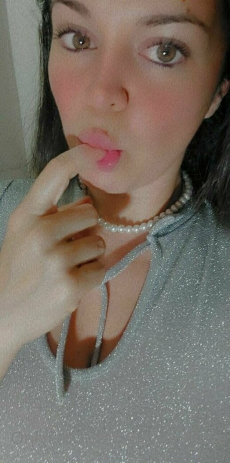 jazminnlove mannequin galerie