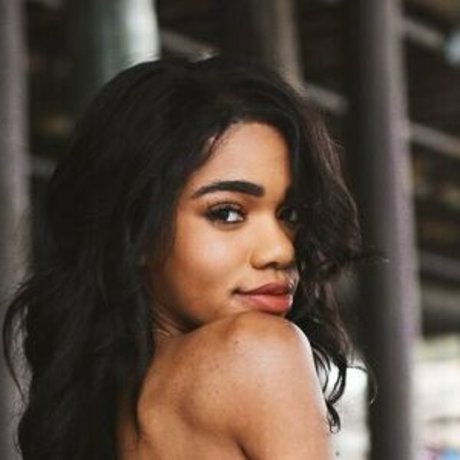 Teala Dunn modèle xxx galeries